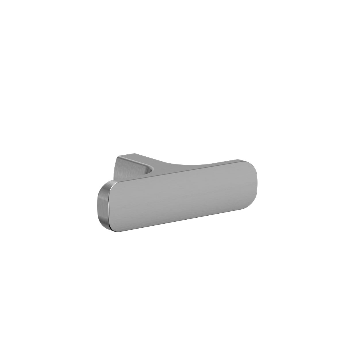 Knop M3